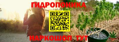прущая мука Гудермес